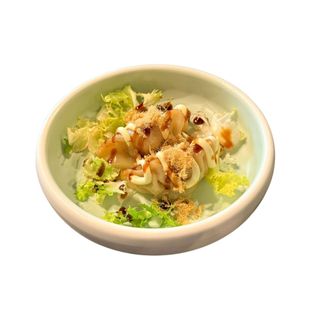 1988-Gyoza Tery-Mayo 4PZ