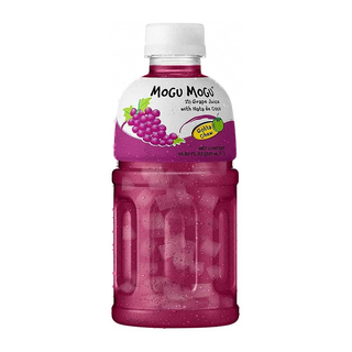 1886-Mogumogu Uva 32cl