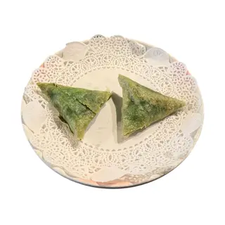 1991-Samosa vegetariano 4PZ
