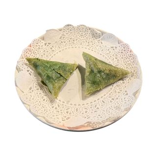 1991-Samosa vegetariano 4PZ