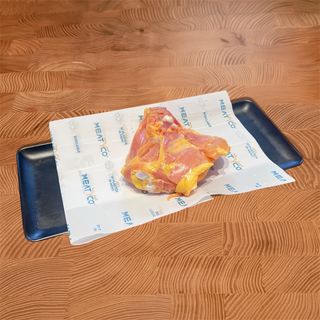 Sovracoscia di pollo - 1 pezzo