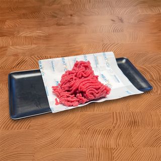 Tritata da cruda 200 gr