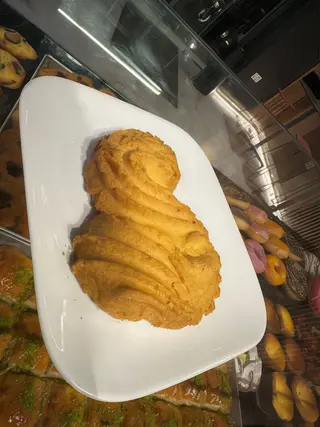 Esse 