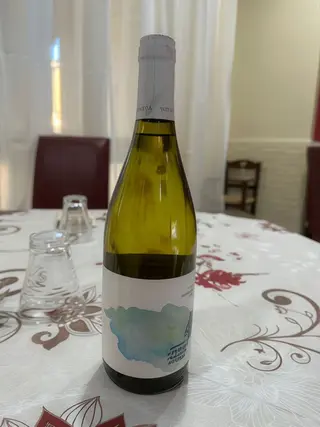 Marsia Bianco IGT 75 cl