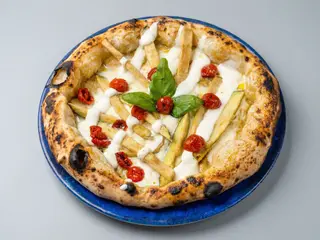 Siciliana 2.0