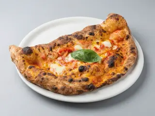 Ripieno Partenopeo