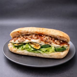 Diet feller ( gennaio )