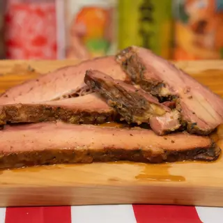 Brisket 500g