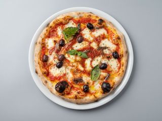 Napoli