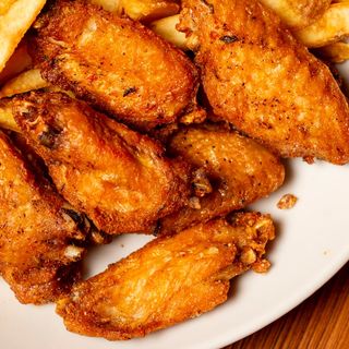 Alette di Pollo 12pz