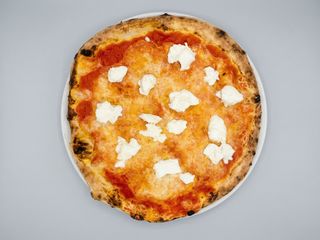 Bufalina