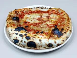 Margherita