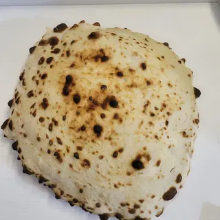Pane arabo