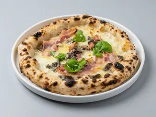 Biancaneve