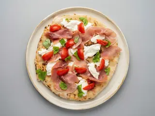 Caprese