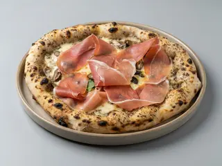 Tartufo 4 & 99