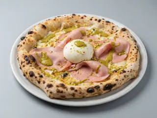 Mortadella