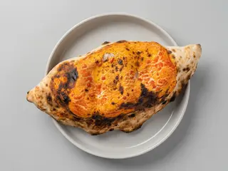 Calzone classico