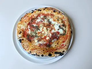 Napoli