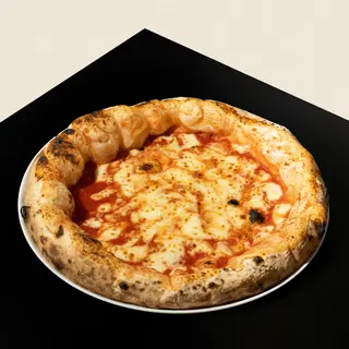 Margherita