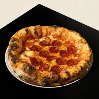 Calabrese