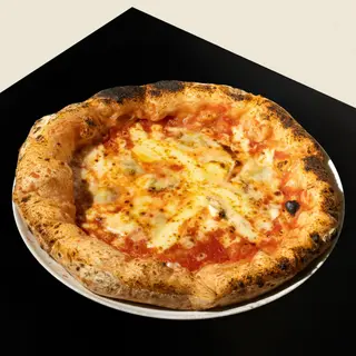 4 Formaggi