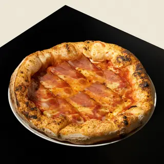 Fumè