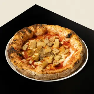 Porcini