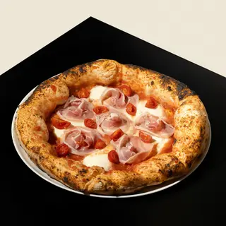 Montenapoleone