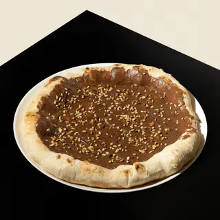 Nutella