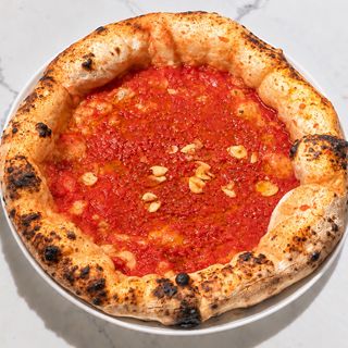Marinara