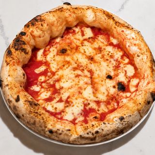Margherita