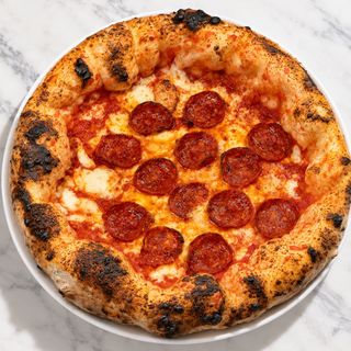 Calabrese
