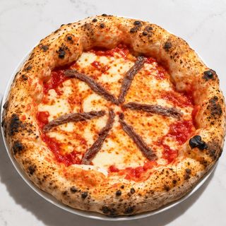 Napoli