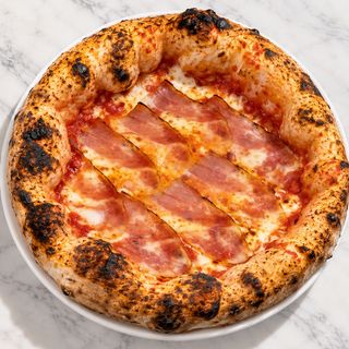 Fumè