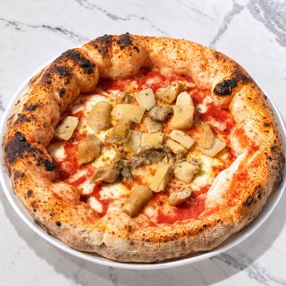 Porcini