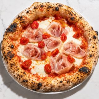 Montenapoleone