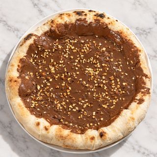 Nutella