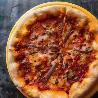 Napoli