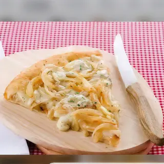 Pizza Ridolfi