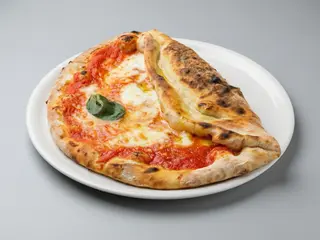 San Gennaro