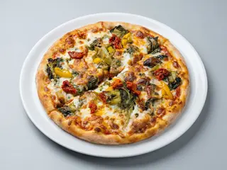 Marechiaro