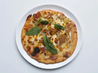 Nanni Nanni