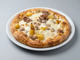 Filù