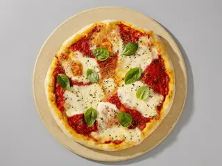 Margherita SENZA GLUTINE