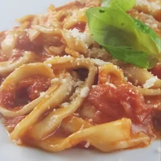 Scarpariello