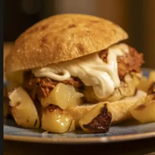 Panino Kansas