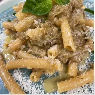 Genovese Napoletana