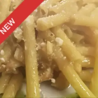 Genovese di Baccala