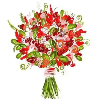 Giglio